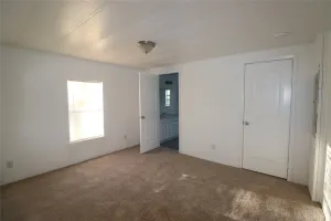 Newark, TX 76071
