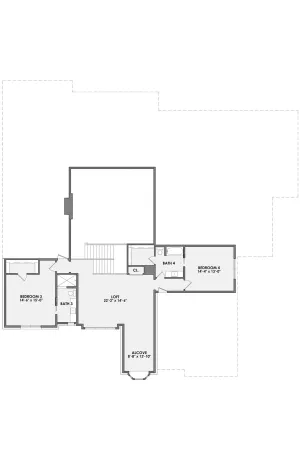 Colleyville, TX 76034