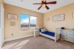 Justin, TX 76247