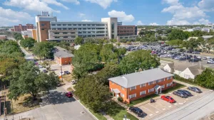 Arlington, TX 76010