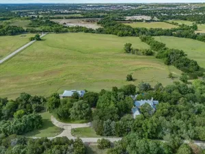 Aledo, TX 76008
