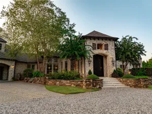 Hallsville, TX 75650