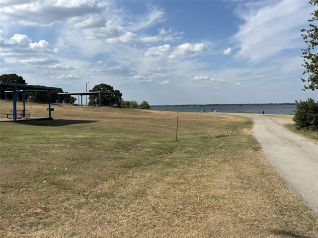 West Tawakoni, TX 75474