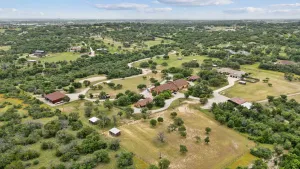 Fort Worth, TX 76108