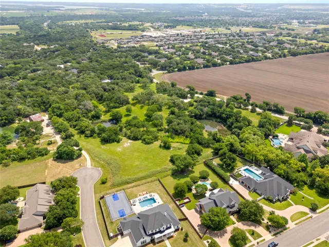 Waco, TX 76657