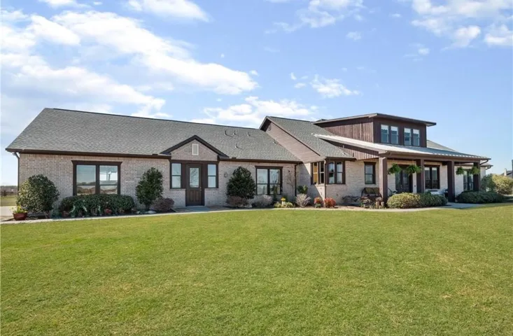 Lucas, TX 75002