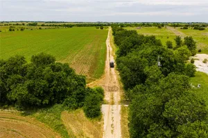 Cleburne, TX 76033