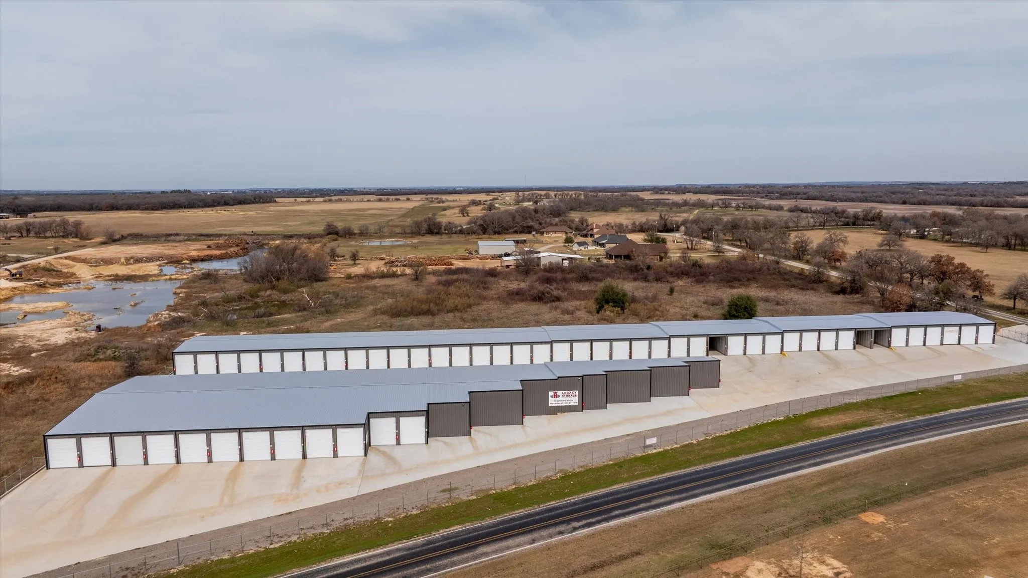 Granbury, TX 76049