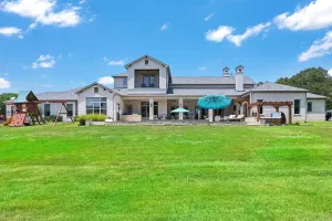 Keller, TX 76248