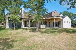 Colleyville, TX 76034