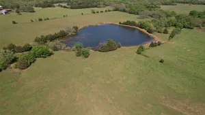 Gordonville, TX 76245