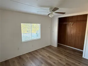 Waxahachie, TX 75167
