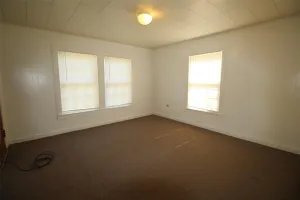 Grand Saline, TX 75140