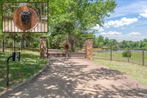 Lindale, TX 75771