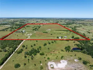 New Fairview, TX 76247
