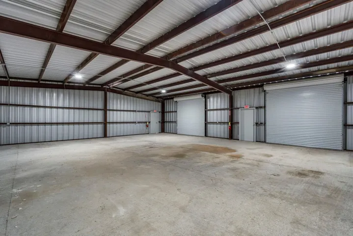 Waxahachie, TX 75165