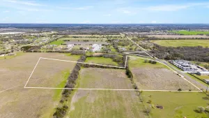 Melissa, TX 75454