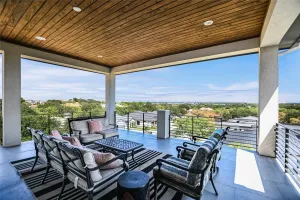 Horseshoe Bay, TX 78657