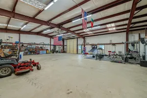 Gainesville, TX 76240