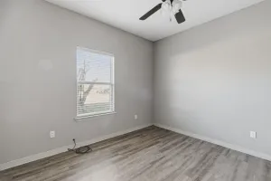 Rio Vista, TX 76093