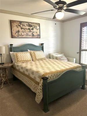 Alvarado, TX 76009