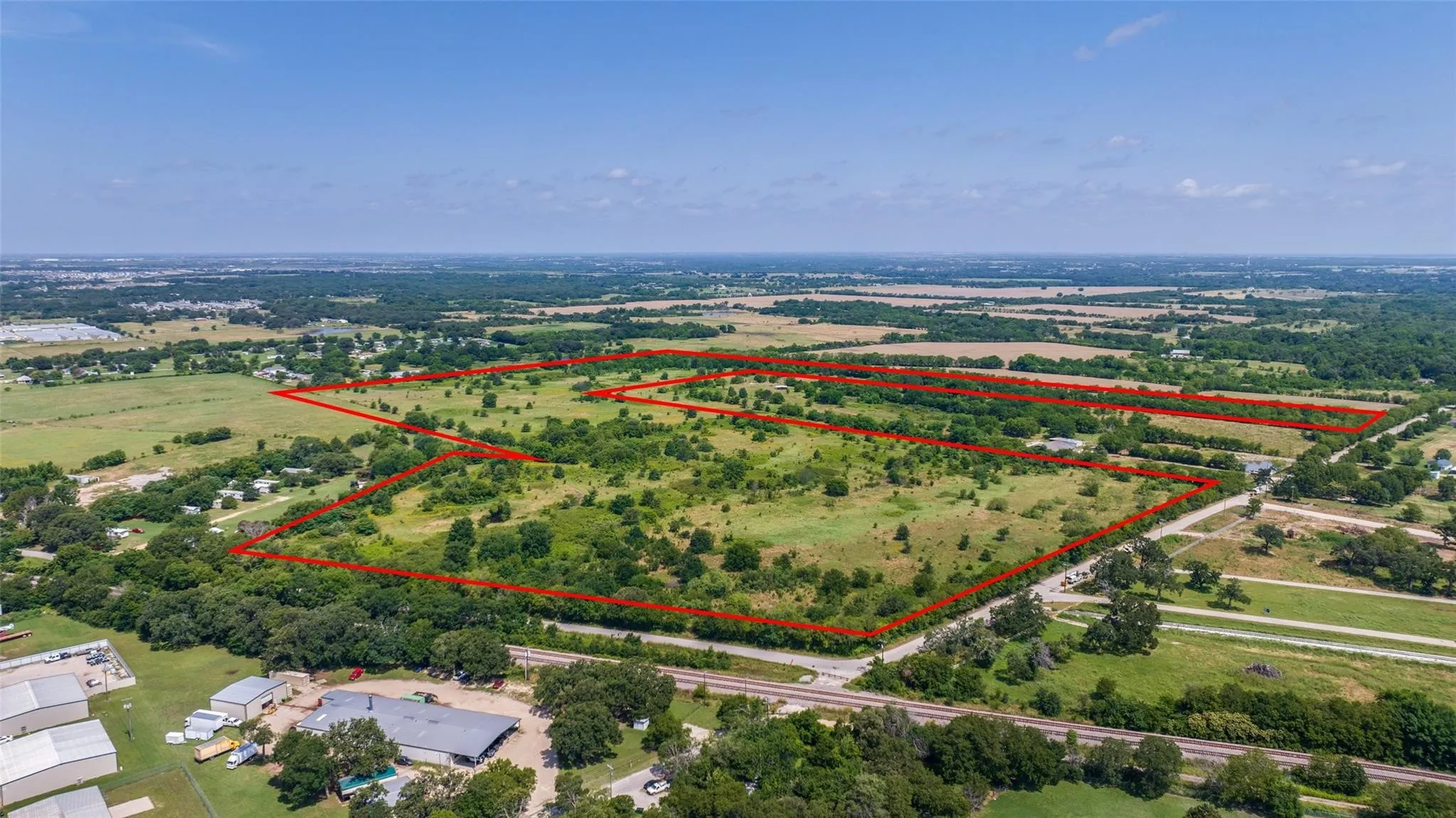 Denton, TX 76208