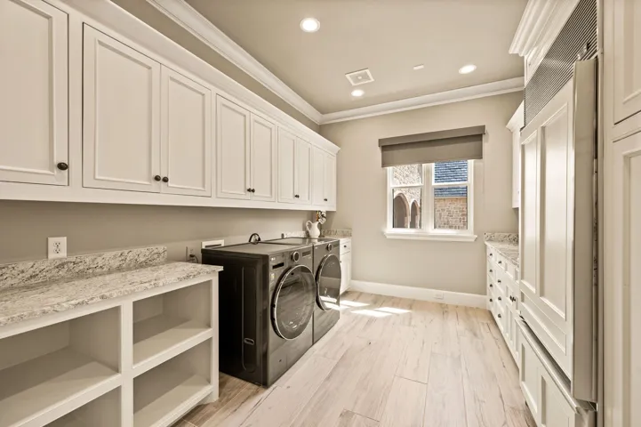 Flower Mound, TX 75022