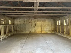 Sanger, TX 76266