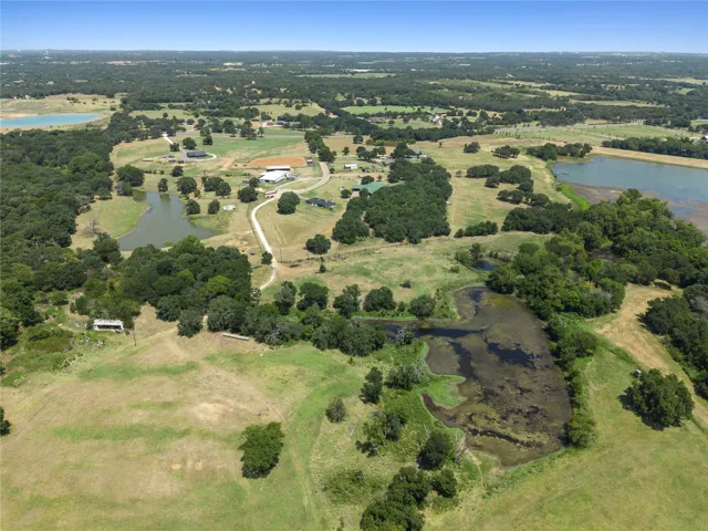 Cleburne, TX 76031
