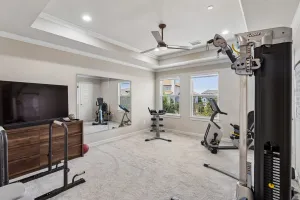 Frisco, TX 75034