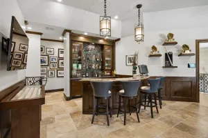 Colleyville, TX 76034