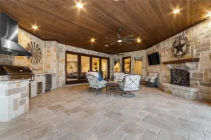 Fairview, TX 75069