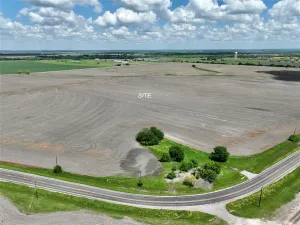 Waxahachie, TX 75165