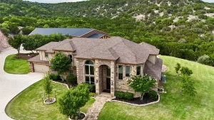 Tuscola, TX 79562