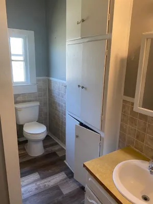 Abilene, TX 79606