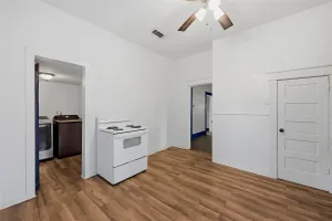 Denison, TX 75021
