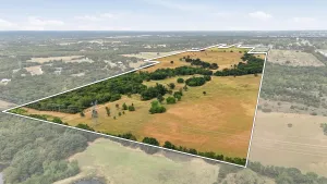 Collinsville, TX 76233