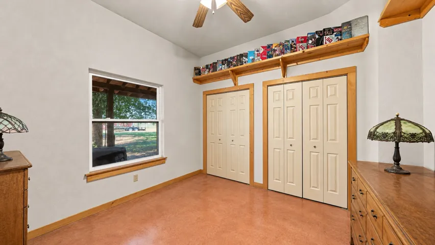 Brock, TX 76087