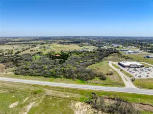 Sherman, TX 75076