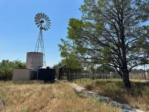 Sonora, TX 76950