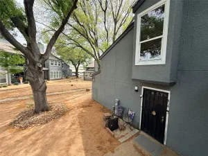 Dallas, TX 75243