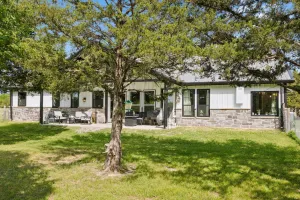 Greenville, TX 75402