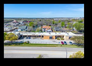 Grapevine, TX 76051