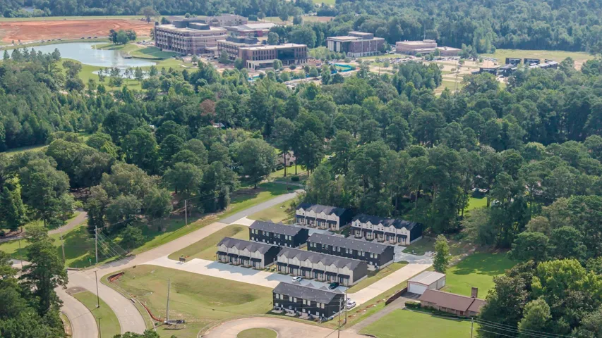 Texarkana, TX 75503