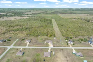 Terrell, TX 75160