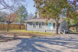 Wills Point, TX 75169