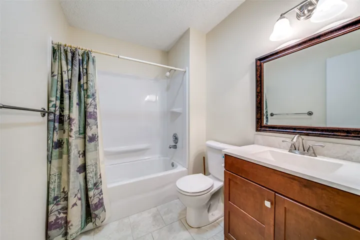 San Antonio, TX 78244