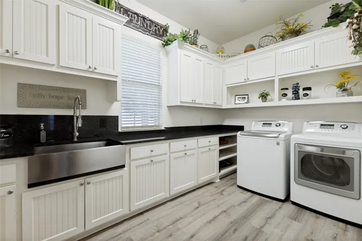 Mclendon Chisholm, TX 75032