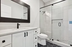 Southlake, TX 76092