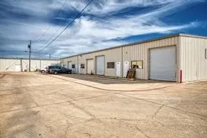 Lewisville, TX 75057